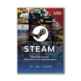 Сторочная карта перезарядки 3 долларовая зона доллара США Баланс кошелька 02.01.5/6/10/15/20/50 100 нож доллар США