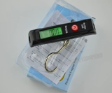 Точные высокоточные портативные маленькие багажные электронные весы