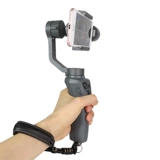 DJI, совместимый мобильный телефон, портативный браслет, аксессуары