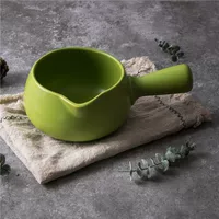 Зеленый