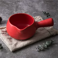 Красный