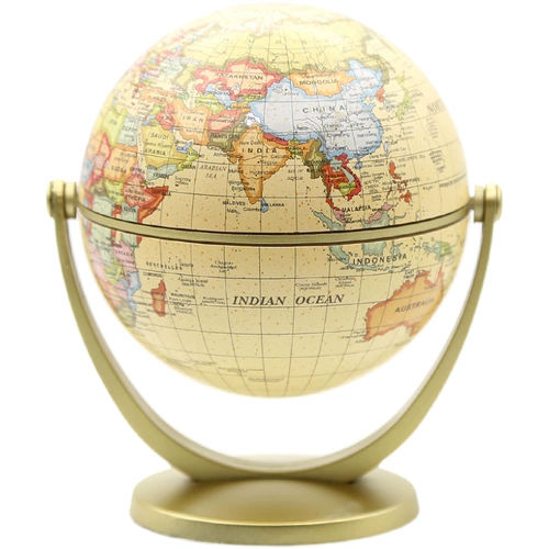 Ученики Wanxiang Earth Blood ученики используют английские HD детские учебные ремеслы для детского обучения, чтобы подарить школьные подарки