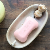 Креативный керамический декор, мыло, мыльница, европейский стиль