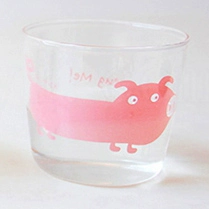 БЕСПЛАТНАЯ ДОСТАВНА