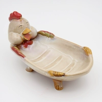 Петух (без дренажа) 361092