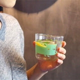 БЕСПЛАТНАЯ ДОСТАВНА