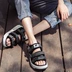 New Bailun Giày Thể Thao Co., Ltd. ủy quyền NANBO NB bãi biển giày dép của nam giới giày của phụ nữ giày dép thể thao
