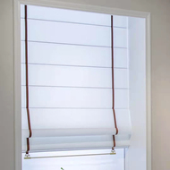 rèm cuốn che nắng Phòng khách hiện đại, rèm rèm rèm rèm rèm biệt thự Balcony nhà bếp che bóng thông minh phòng khách sạn phòng khách sạn phòng khách sạn rèm nhựa cuốn trong suốt rèm lưới