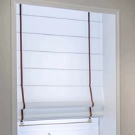 rèm cuốn che nắng Phòng khách hiện đại, rèm rèm rèm rèm rèm biệt thự Balcony nhà bếp che bóng thông minh phòng khách sạn phòng khách sạn phòng khách sạn rèm nhựa cuốn trong suốt rèm lưới