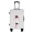 Net đỏ nam nữ 20 24 inch 26 phim hoạt hình vali hành lý xe đẩy trường hợp mật khẩu hộp da hộp nhỏ thủy triều tươi