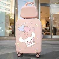 Balloon Dog Dog Doghwood Powder [Zi Mother Box]