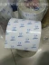 băng keo bạc sợi thủy tinh Nhãn hiệu đầu hươu bốn chiều Đài Loan băng keo hai mặt quay máy in tấm keo hai mặt DS01PET chịu nhiệt độ cao đặc biệt băng keo giấy nâu Băng keo