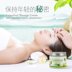 20-50 tuổi phụ nữ chăm sóc da mặt massage kem dưỡng ẩm giữ ẩm sản phẩm chăm sóc da sản phẩm chăm sóc nước hoa - Kem massage mặt sáp tẩy trang the face shop Kem massage mặt