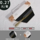 【100] Европейская карточная коробка золотой расчет