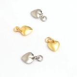 Производительность 镓 婂 婂 婂 婂 媺 媺 媺 ご ご ご 崲 旈噾 鎷夐 鎷夐 鎷夐 澶 澶 嵏 嵏 戝睘 摼 钖婂 潬 閰