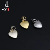 Производительность 镓 婂 婂 婂 婂 媺 媺 媺 ご ご ご 崲 旈噾 鎷夐 鎷夐 鎷夐 澶 澶 嵏 嵏 戝睘 摼 钖婂 潬 閰