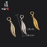 Производительность 镓 婂 婂 婂 婂 媺 媺 媺 ご ご ご 崲 旈噾 鎷夐 鎷夐 鎷夐 澶 澶 嵏 嵏 戝睘 摼 钖婂 潬 閰