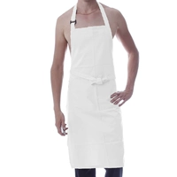 Белая навеса висящая шея