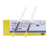 Thuốc Pfizer Pet chính hãng Thuốc chống viêm Chó Mèo và chó Canines Cảm lạnh nhỏ Thuốc chống viêm mũi Thuốc chống viêm Hương vị sô cô la - Cat / Dog Health bổ sung sữa cho chso mẹ Cat / Dog Health bổ sung