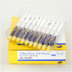 Thuốc Pfizer Pet chính hãng Thuốc chống viêm Chó Mèo và chó Canines Cảm lạnh nhỏ Thuốc chống viêm mũi Thuốc chống viêm Hương vị sô cô la - Cat / Dog Health bổ sung sữa cho chso mẹ Cat / Dog Health bổ sung