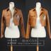 Đặc biệt cung cấp tấn công khổng lồ COS toàn bộ Allen ba sergeant điều tra Corps cosplay costume giày tóc giả đồ ngủ cosplay thỏ Cosplay