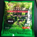 Сильная микромодификация нижнего грязного соединения грибной гранул-декоративность нижнего грязи органического вещества