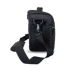 Túi đựng máy ảnh đơn Sony A7R3 A7M3 A7 a7r a7r2 a9 x10 a7m2 túi máy ảnh DSLR màu đen - Phụ kiện máy ảnh kỹ thuật số