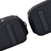 Túi đựng máy ảnh đơn Sony A7R3 A7M3 A7 a7r a7r2 a9 x10 a7m2 túi máy ảnh DSLR màu đen - Phụ kiện máy ảnh kỹ thuật số túi đựng chân máy quay Phụ kiện máy ảnh kỹ thuật số