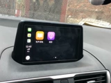 Подходит для Mazda II Yuelian Angkala CX5 CX4 ATZ Обновление CarPlay Mobile Phone Mutual Mutual Mutual Mutual