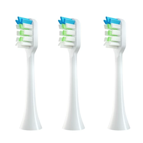 Применимо к Yaduo Life Z2GO & CO. R1.6/A6/Z2GO & CO/YDSS SERIE