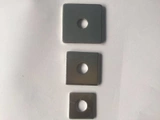 Sifang Padding квадратная квадратная подушка квадратная подушка квадратная подушка.