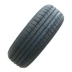 Lốp xe đôi tiền 20555R16 phù hợp với sagitar Bora LaVida Corolla Lang Ming Ming Rui Michelin liên doanh công nghệ - Lốp xe
