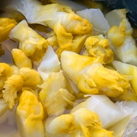 Кукол Овощи, Чжэцзян Тайзаху Линхэт, производил пищевые пинты, соленые огурцы, соленые огурцы, маринованные овощи, соленые огурцы серии объемных фунтов