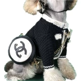 Ювелирное украшение, рюкзак, универсальная сумка через плечо для выхода на улицу