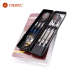 CUESOUL Q 獣 Kim phi công chuyên nghiệp chính hãng Điện tử mềm 18g Racing Cấp thép vonfram - Darts / Table football / Giải trí trong nhà bia phi tiêu Darts / Table football / Giải trí trong nhà