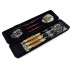 CUESOUL Q 獣 chính hãng 22 gram kim phi tiêu chuyên nghiệp kim phi tiêu chống rơi hộp đặt ARCH-F1108 - Darts / Table football / Giải trí trong nhà bắn phi tiêu Darts / Table football / Giải trí trong nhà