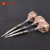 CUESOUL Q 獣 Kim loại mềm chuyên nghiệp điện tử chính hãng 18g Racing Cấp vonfram - Darts / Table football / Giải trí trong nhà bàn phóng phi tiêu Darts / Table football / Giải trí trong nhà