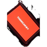 Yuanzheng x431 Star Card High -End автомобильный онлайн -диагностический диагноз.