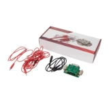 Yuanzheng x431 Programermer MCU3 Rotor Plate Kit AntheTheft Programmer COUTUTION KEY Полный набор подлинной доставки