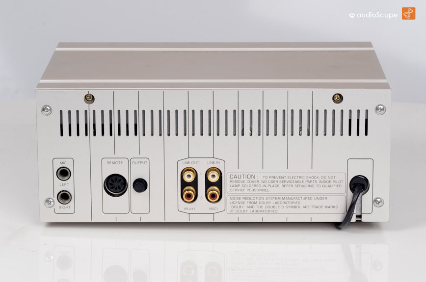 09 2022 36804 пк д03и. персональный компьютер. компьютеры bizon. корпус для пк на 3д принтере. индекс дефлятор на 2021.