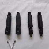 Аккульсионный сплав с сплава с сплавным сплав