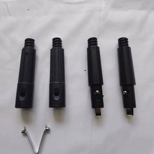 Аккульсионный сплав с сплава с сплавным сплав