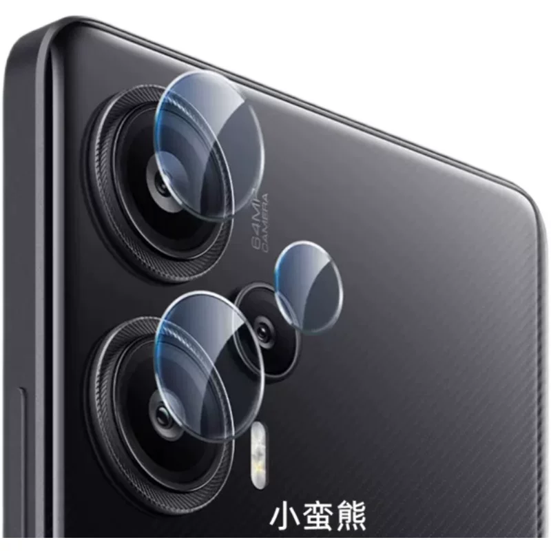 Защита объектива задней камеры TECNO Spark10pro: пленка с пропусканием HOT30, стекло с высоким определением, защитная пленка для камеры Infinix hot30i