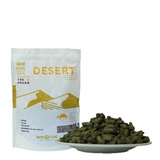 Lu Turtle Brothers Turtle Grain Desert Type Turtle Grain Aida Suka Radiation Radio Grain Feed, чтобы предотвратить Malacci