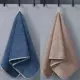 Арбуз красный 2 Полотенца синий+кофе цвет