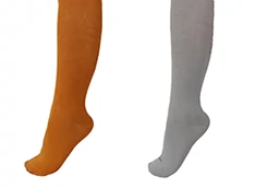 Летние тонкие хлопковые эластичные трикотажные носки подходит для мужчин и женщин