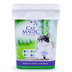 Chất khử mùi CatMagic Cleaner của Mỹ Ultra Low Dust Bentonite Cat Litter 35 lbs. [Không có mùi thơm] - Cat / Dog Beauty & Cleaning Supplies 	lược chải xù lông chó Cat / Dog Beauty & Cleaning Supplies