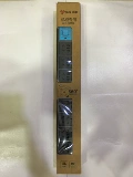 Bulls PDU шкаф Socket 8 -bt Switch 10A/16A Серверный платель -плата питания E1080