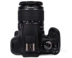 EOS 1300D kit (18-55mm) Máy ảnh kỹ thuật số SLR chuyên nghiệp của Canon được cấp phép trên toàn quốc với hóa đơn SLR kỹ thuật số chuyên nghiệp