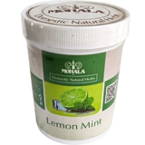 Импортный арабский кальян, США, фруктовый вкус, 300 грамм, 1000 грамм